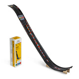 Candylab Roadworks Jump Track Set