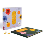 Beehive Mancala