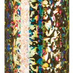 Metallic Kaleidoscope - Toy Polloi