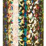 Metallic Kaleidoscope - Toy Polloi