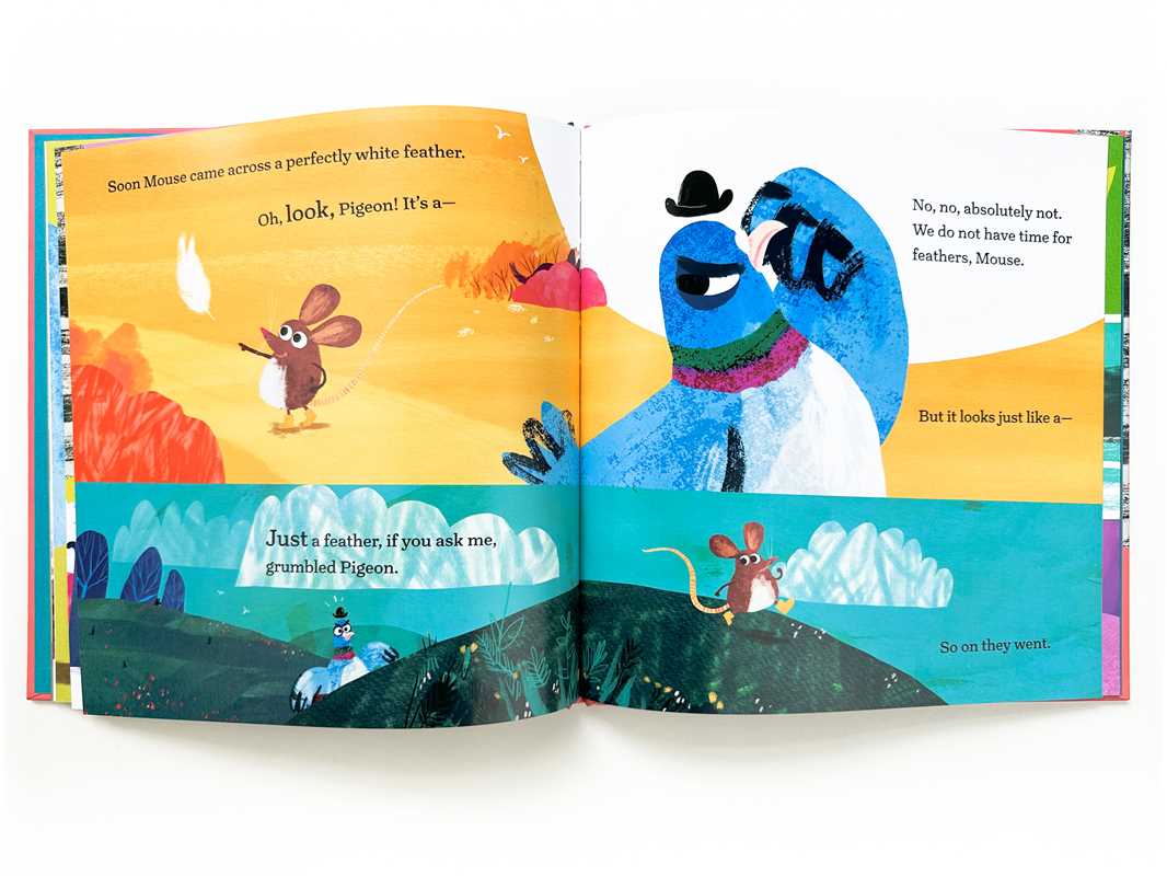 Cover of "Much Too Busy" by John Bond, a children's book published by Simon & Schuster, featuring colorful illustrations.