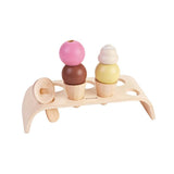 Ice Cream Set - Toy Polloi