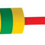 Neato! Fling Zing - Toy Polloi