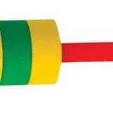 Neato! Fling Zing - Toy Polloi