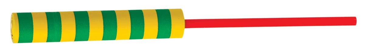 Neato! Fling Zing - Toy Polloi