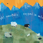 Good Night, World book by Willa Perlman showing colorful illustrated cover, published by Simon & Schuster.