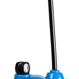 Outdoor Discovery Mini Walkie Talkie Set