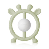 Giraffe Baby Teething Toy