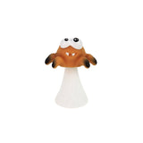 Jumping Spider Pop-Up Toy
