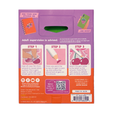 OOLY Magic Razzle Dazzle Gem Sticker Kit
