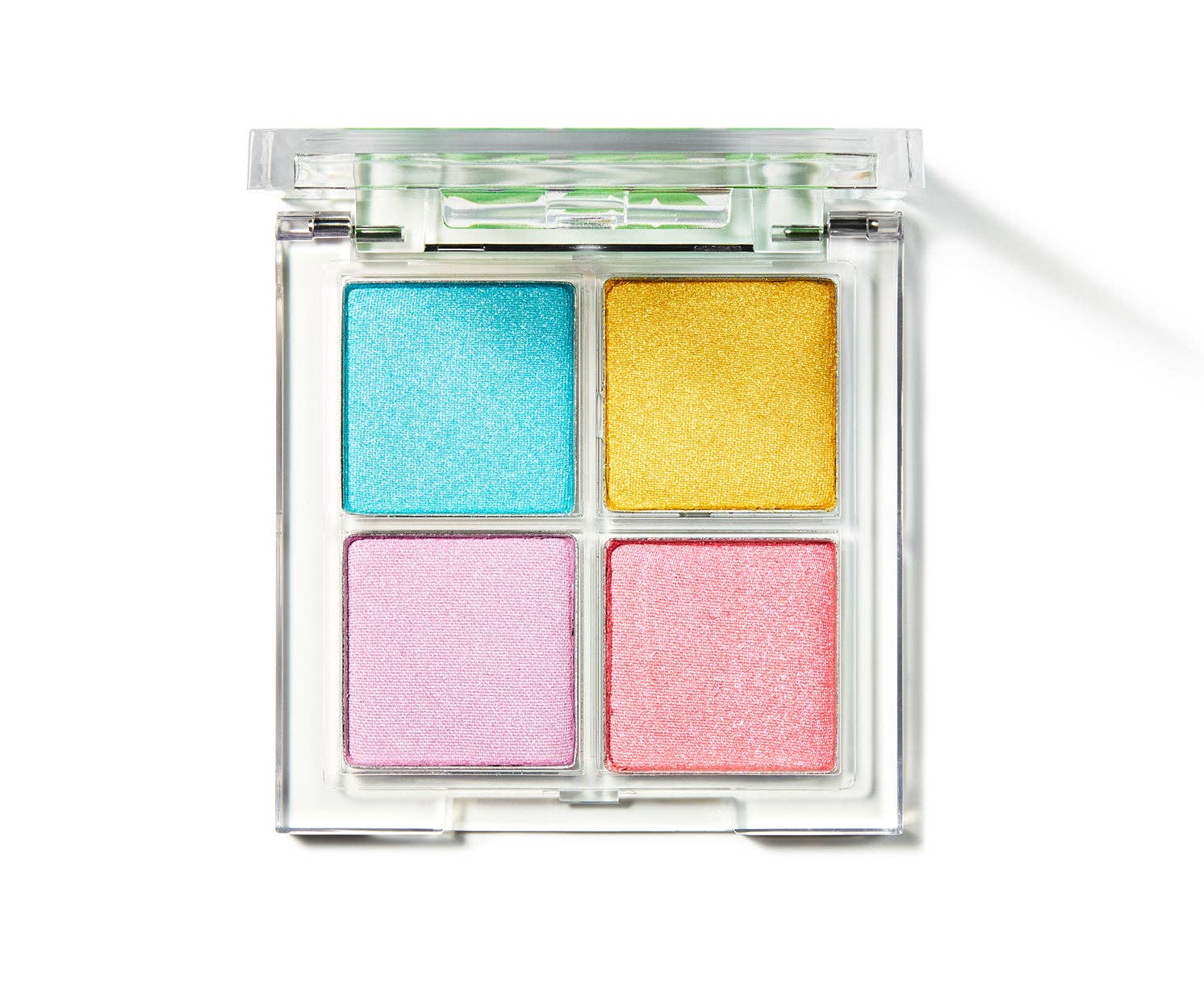 Dance Party Eyeshadow Palette - Toy Polloi