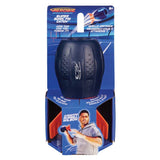 Aerobie Super Sonic Football