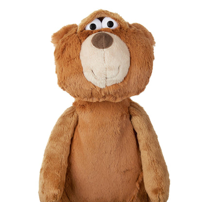 MOOD PET Bear - Toy Polloi