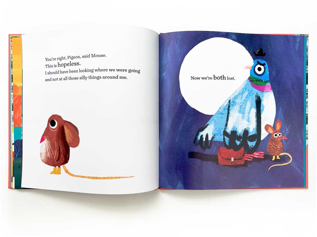 Cover image of "Much Too Busy" book by John Bond, published by Simon & Schuster, featuring colorful cartoon illustrations.