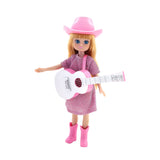 Lottie Doll Country Girl