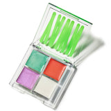 Daydreamer Lip + Cheek Palette - Toy Polloi