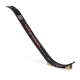 Candylab Roadworks Jump Track Set