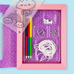 Shrinkies Sweet Treats - Toy Polloi