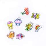Shrinkies Sweet Treats - Toy Polloi
