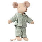 Maileg Mouse Little Brother