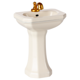 Maileg Mouse Bathroom Sink - Toy Polloi