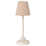 Maileg Vintage Floor Lamp