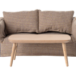 Maileg Mouse Coffee Table - Toy Polloi