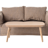 Maileg Mouse Coffee Table - Toy Polloi