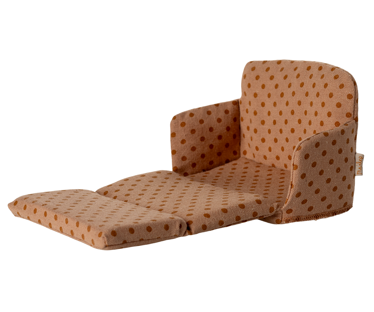 Maileg Sofa Bed - Toy Polloi