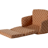 Maileg Sofa Bed - Toy Polloi