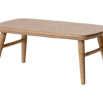 Maileg Mouse Coffee Table - Toy Polloi