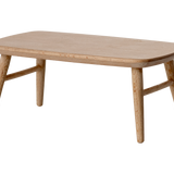 Maileg Mouse Coffee Table - Toy Polloi