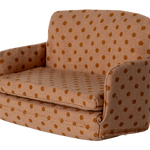 Maileg Sofa Bed - Toy Polloi