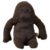 Maileg Safari Friends Mini Gorilla - Toy Polloi