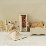 Maileg Princess Mouse, Big Sister - Toy Polloi