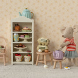 Maileg Mouse Big Sister