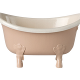 Maileg Bathtub Pink