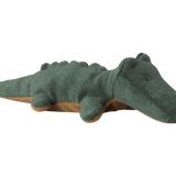 Maileg Mini Crocodile