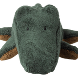 Maileg Mini Crocodile