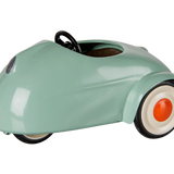 Maileg Mouse Car: Mint