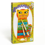 Animambo Xylophone