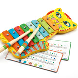 Animambo Xylophone