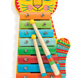Animambo Xylophone
