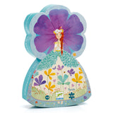 Princess Jigsaw Puzzle - Toy Polloi