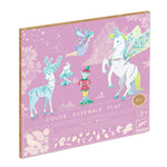 Fairy World DIY Craft Kit
