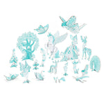 Fairy World DIY Craft Kit