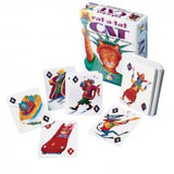 Rat-a-Tat-Cat - Toy Polloi