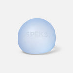 Gump Squish Ball: Mist - Toy Polloi