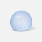 Gump Squish Ball: Mist - Toy Polloi