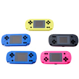 J'adore Handheld Retro Arcade